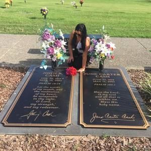 Meet your Posher, Mandi